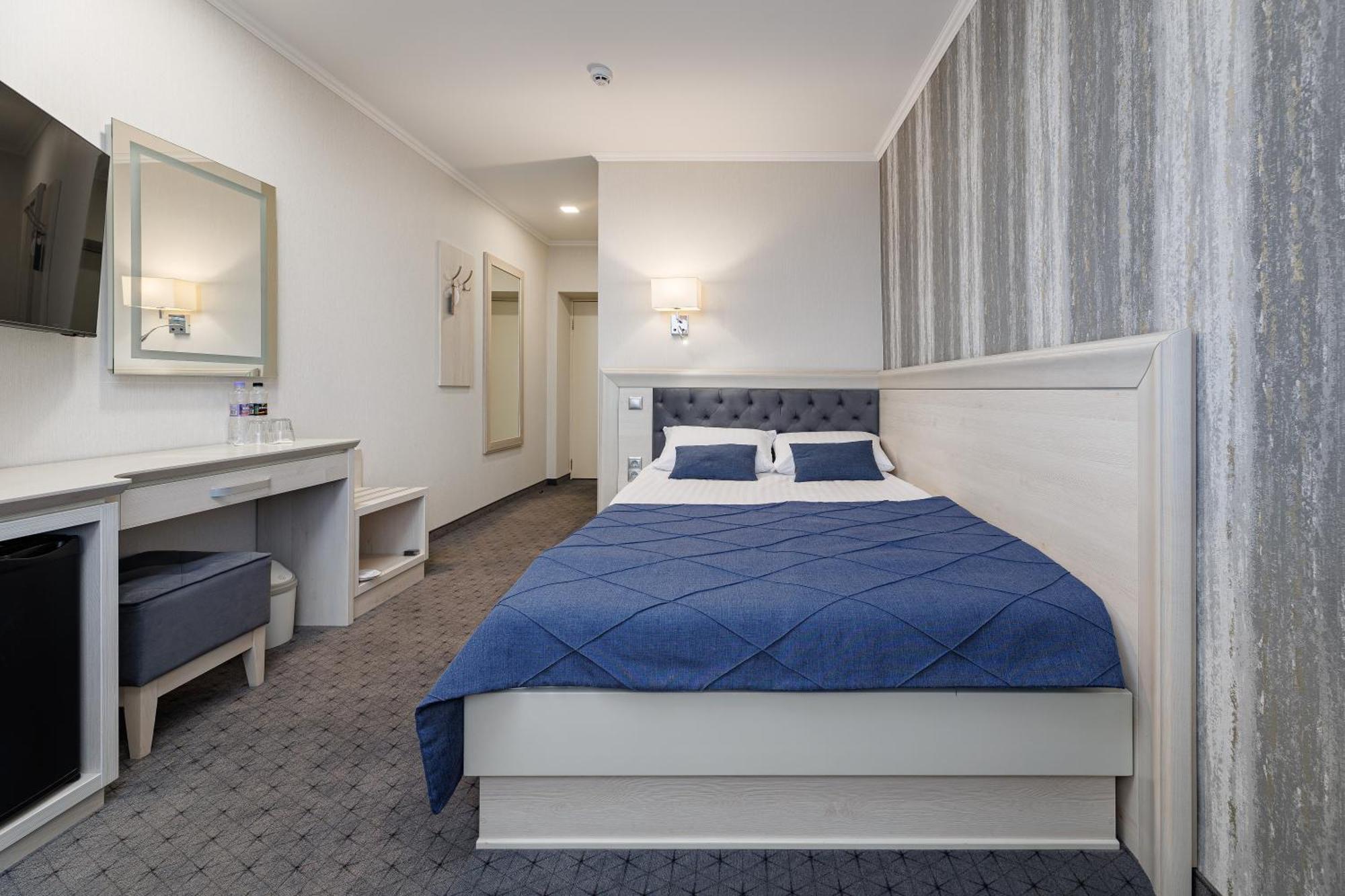 Standard Single Room,1641014595:JPEG